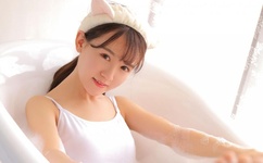 全世界最可怜的女鬼